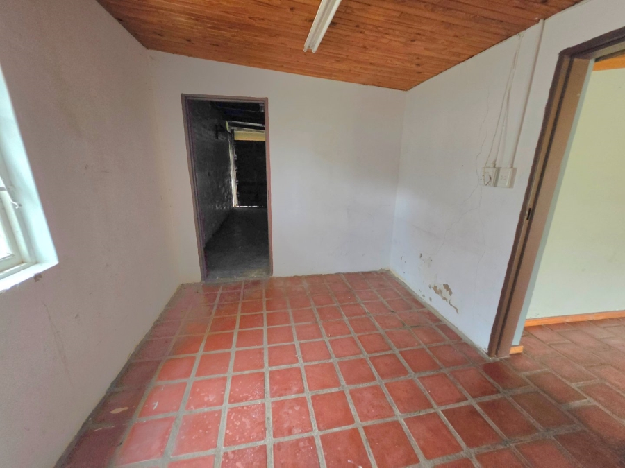 3 Bedroom Property for Sale in Eureka Free State